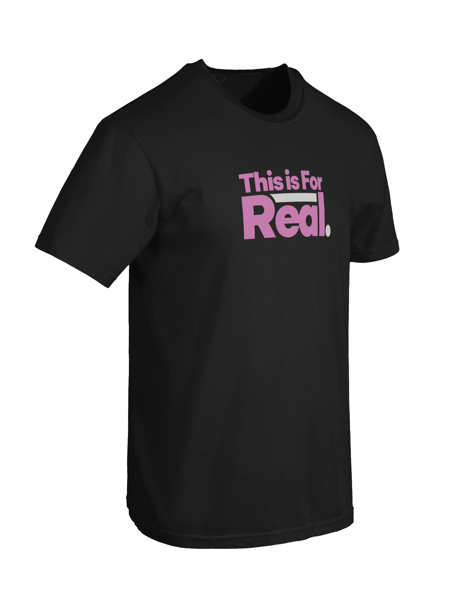 This is For Real. product image (8)