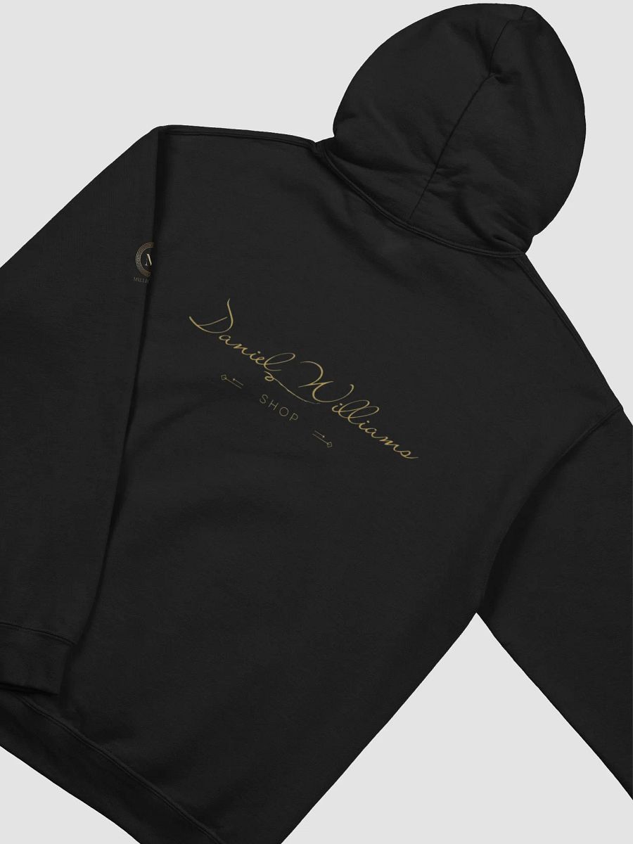 1% Hoodie product image (29)