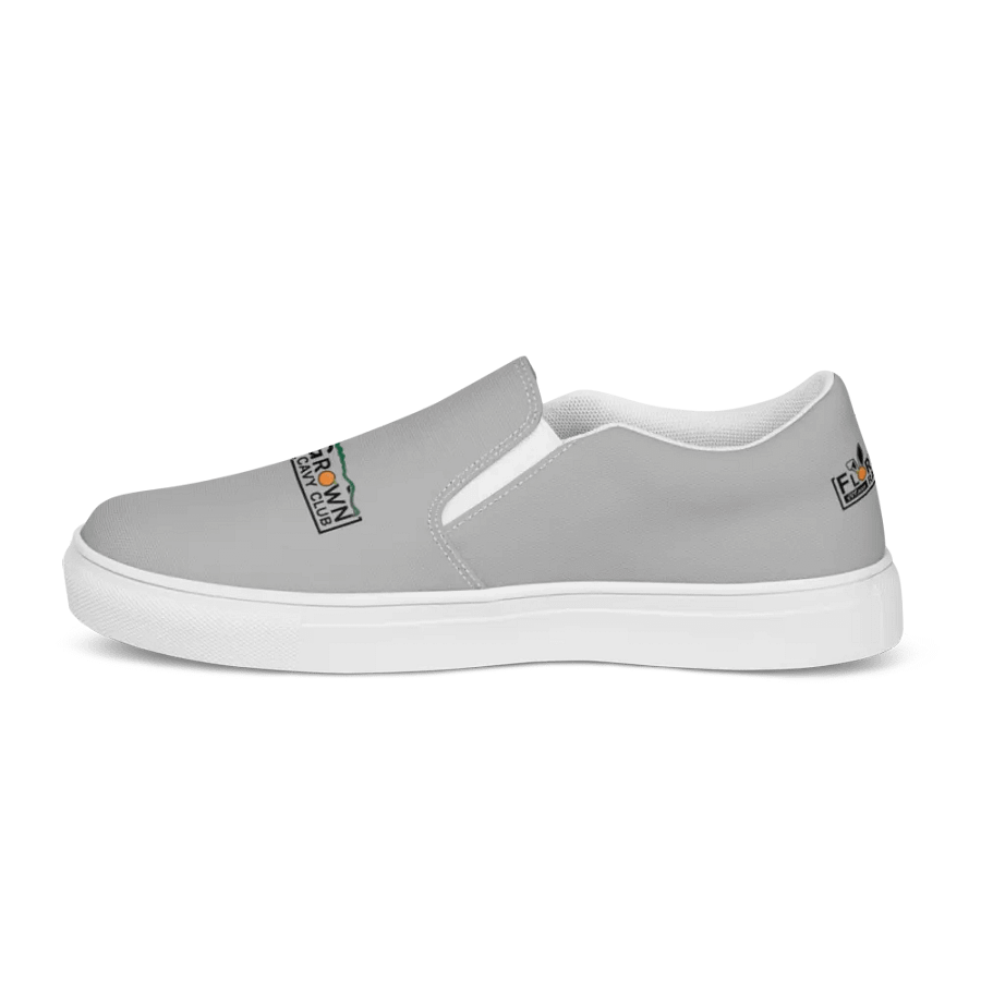 Florida Grown Shoes product image (11)