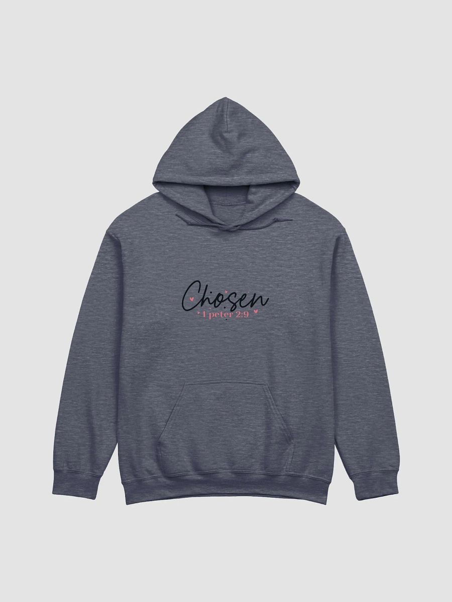 Chosen. product image (5)