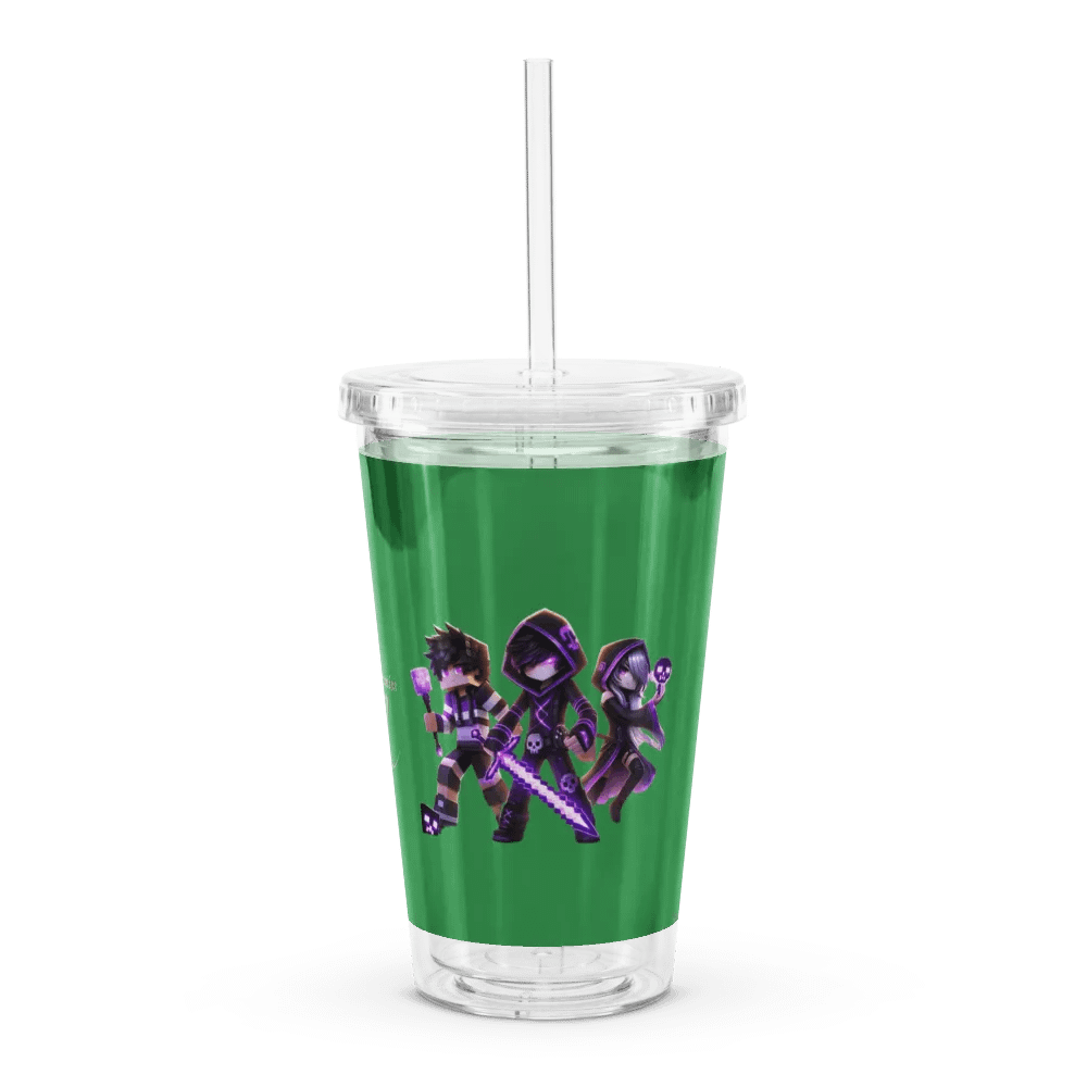 kamilliamiss product image (4)