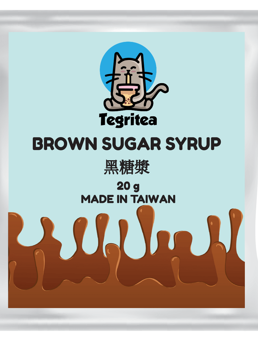 BBT Pudding Powder (20 Servings) product image (3)