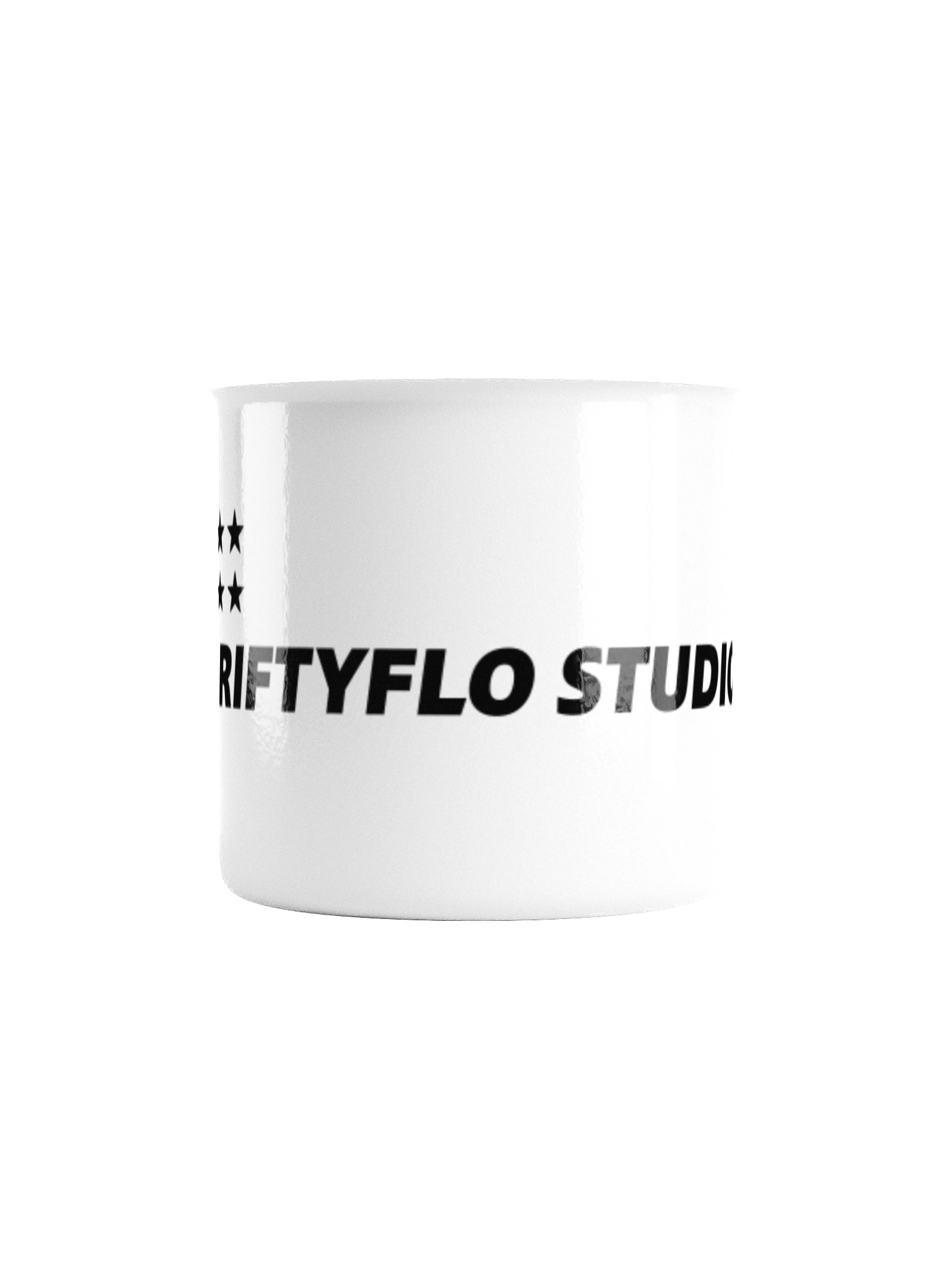 Drifto Mugo product image (2)