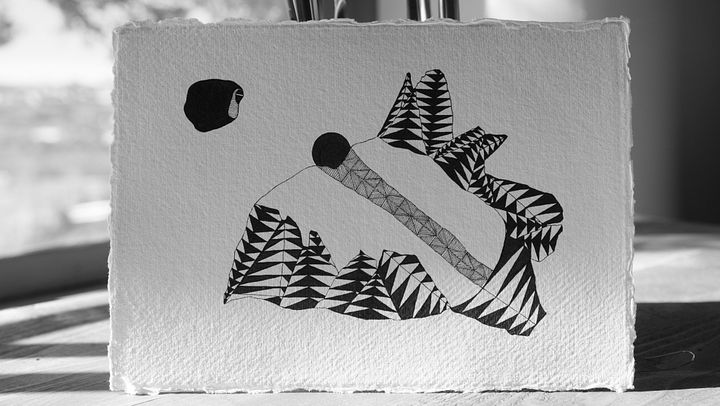 ILLUSTRATION product image (1)