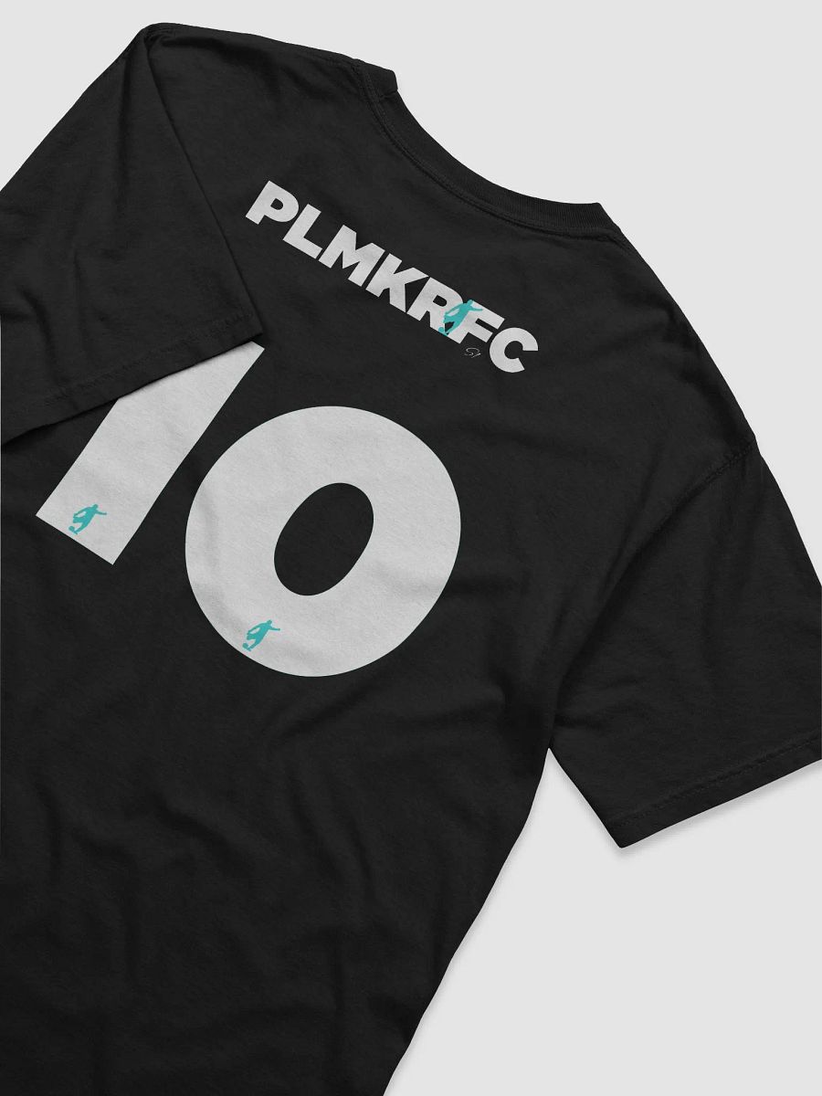 Season 1 Home product image (7)
