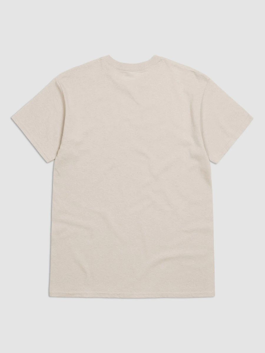 Lets do this before the anxiety kicks in product image (2)