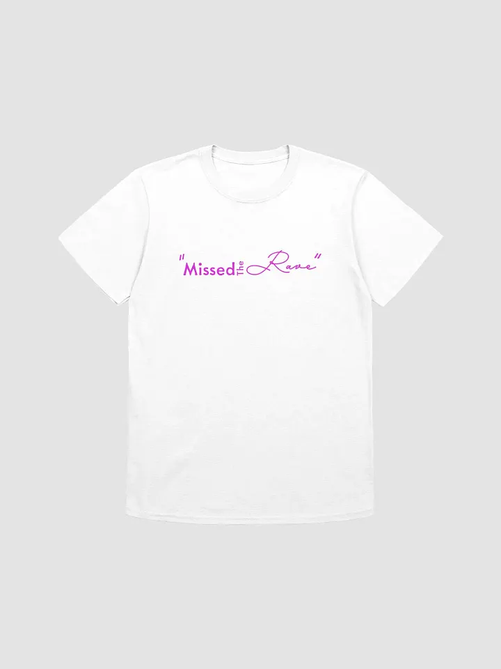 LOL product image (1)
