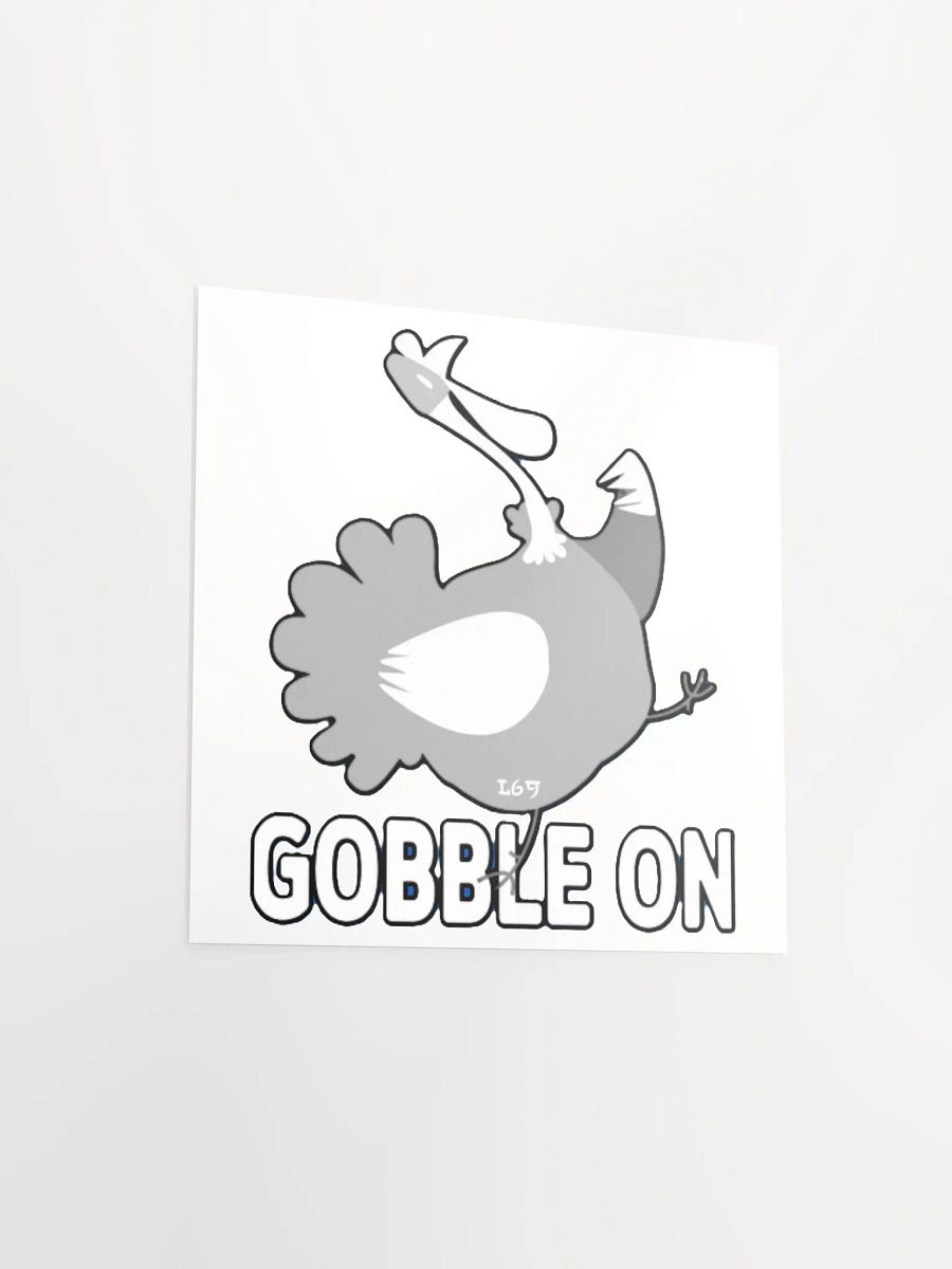 GOBBLE ON product image (12)