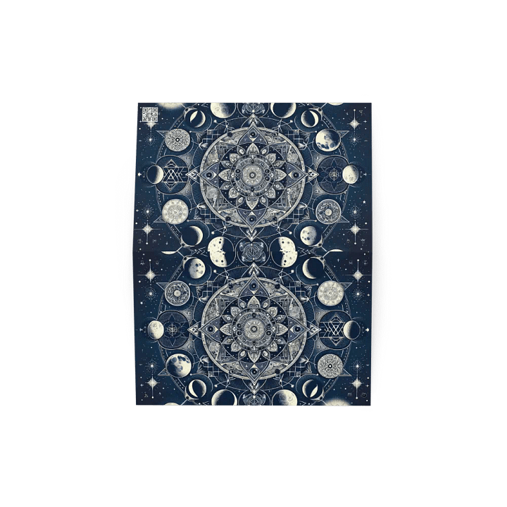 Greeting Card product image (1)
