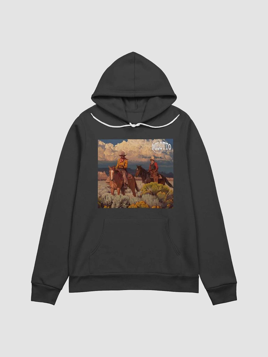 Milotto Boutique Western.wav product image (1)