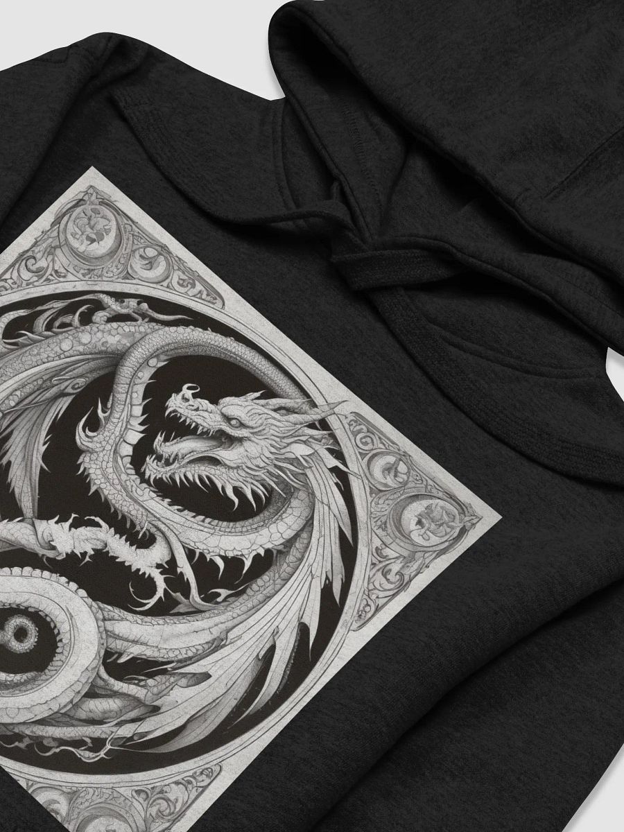 dragon product image (37)