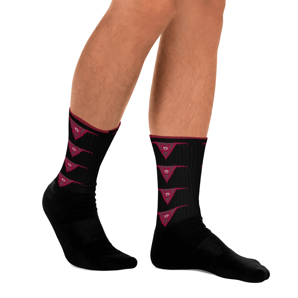 hul Socks product image (11)