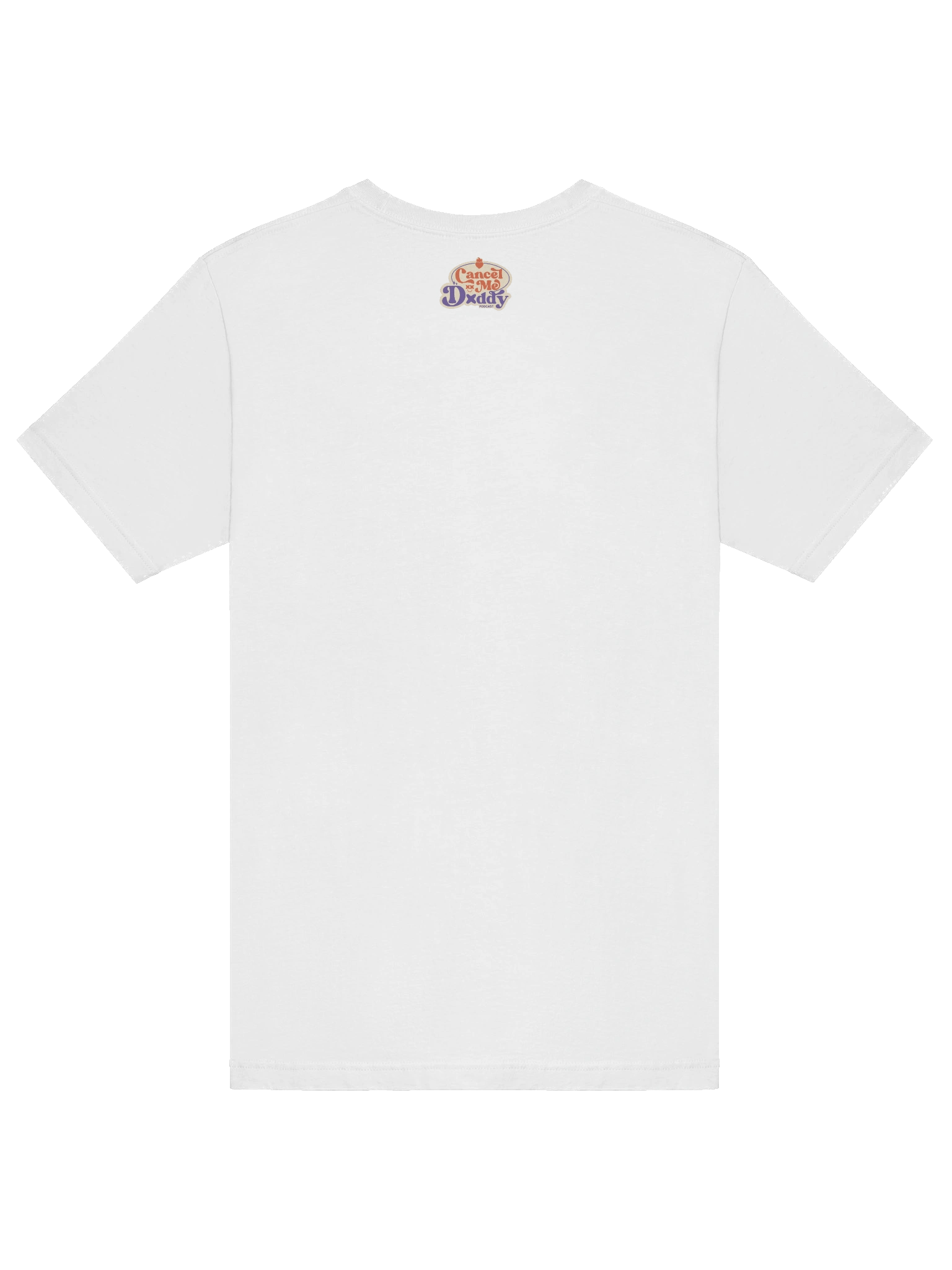 Eleanor Mother comfy tee product image (6)