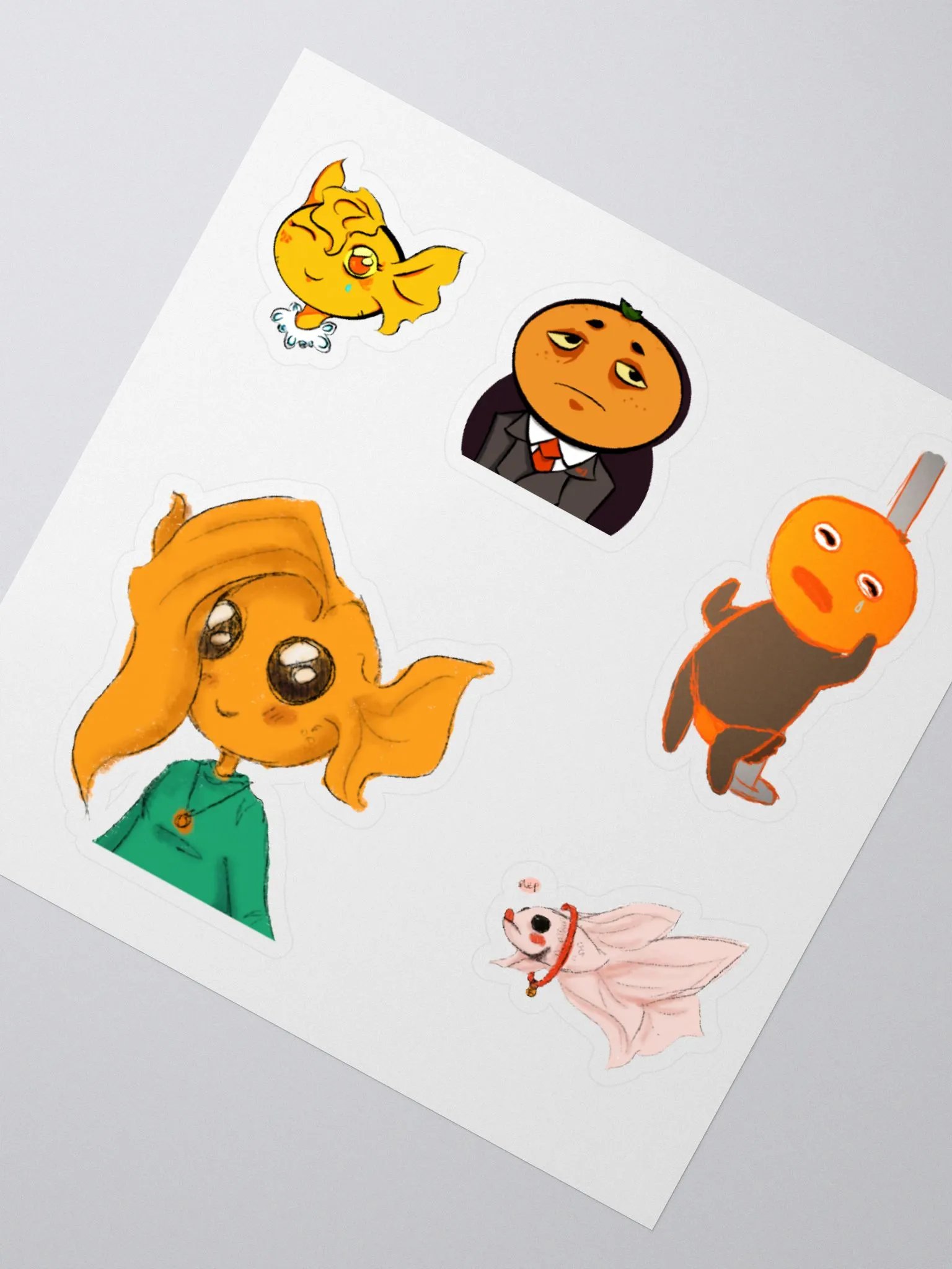 Origins product image (2)