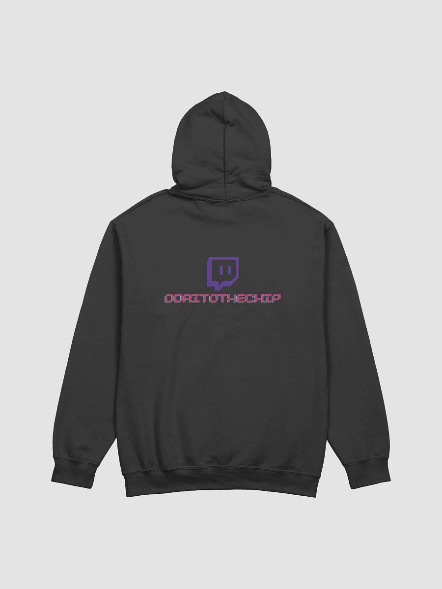 DoritoTheChip Hoodie product image (24)