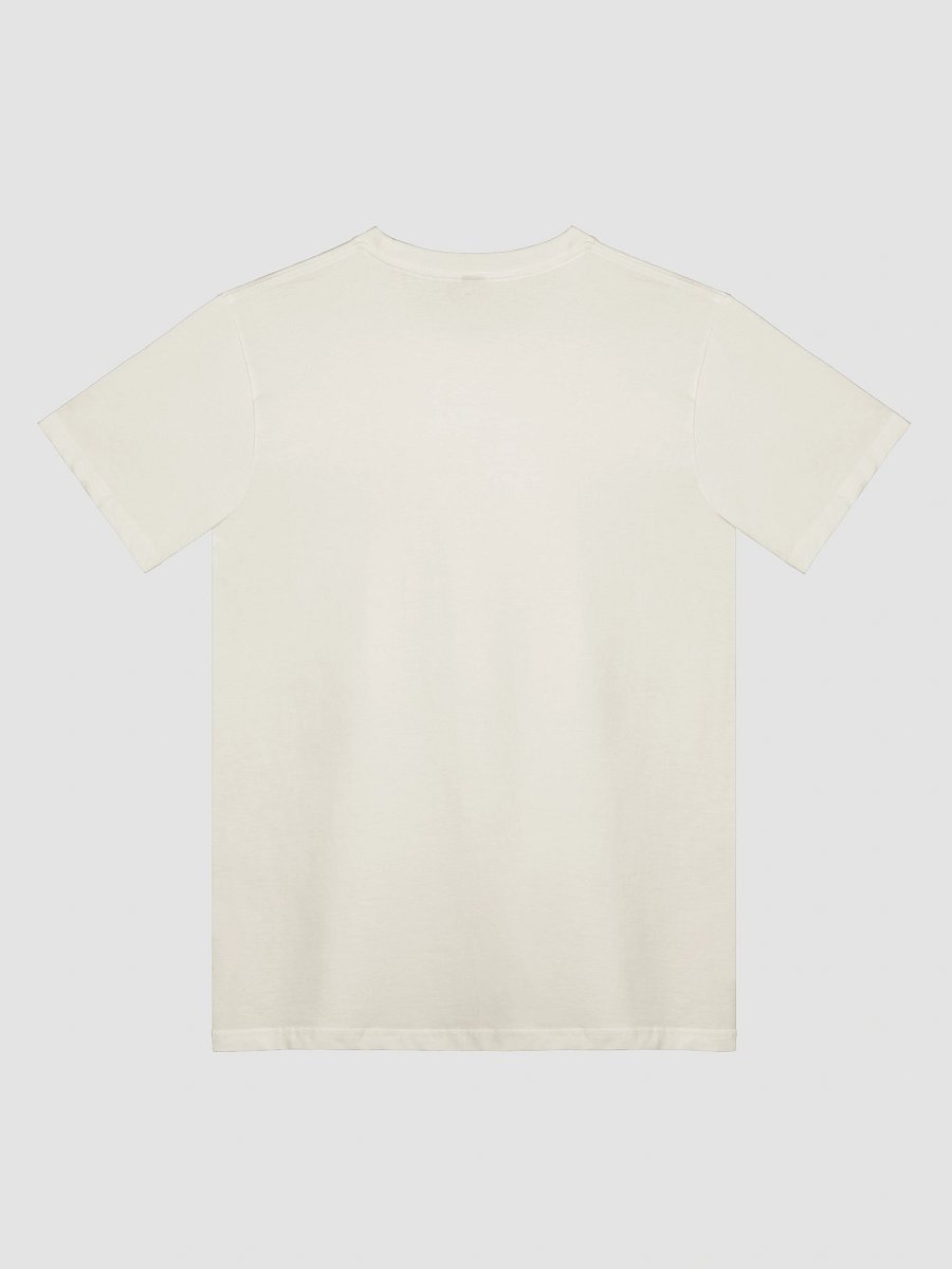 BEAST MODE ON Unisex Premium Tee product image (3)