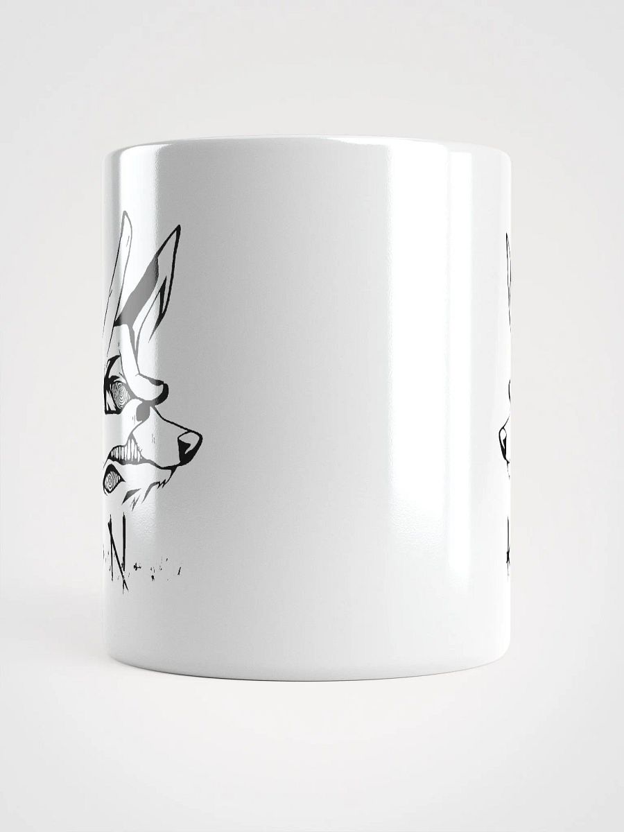 Kon Mug product image (10)