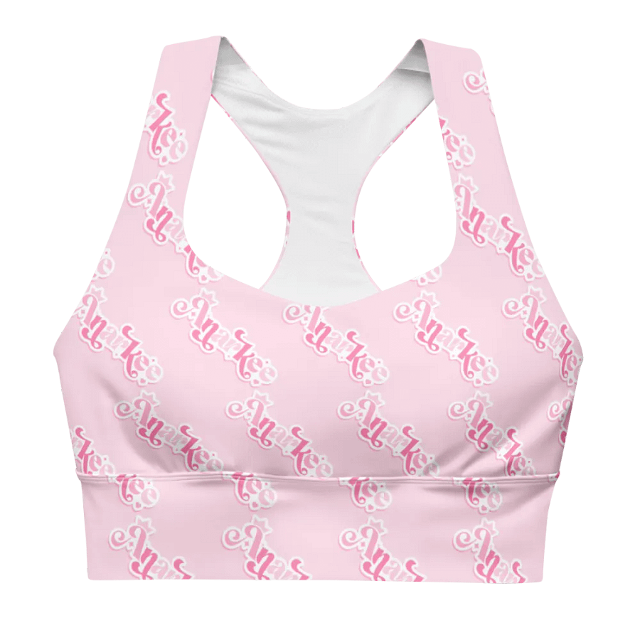 anarkee sports bra product image (2)