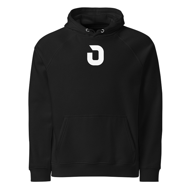 Vortex™ Men's Hoodie product image (1)