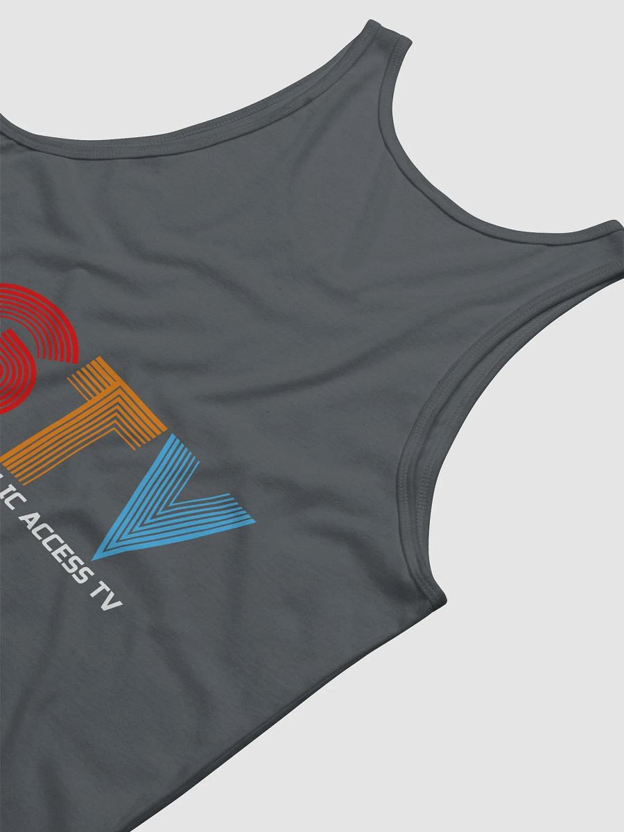 Skull Tank(GTV Back) product image (64)