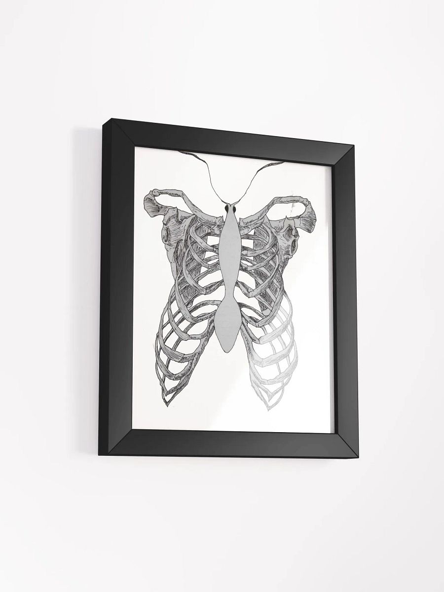 Sv'ton, the God of Death product image (21)