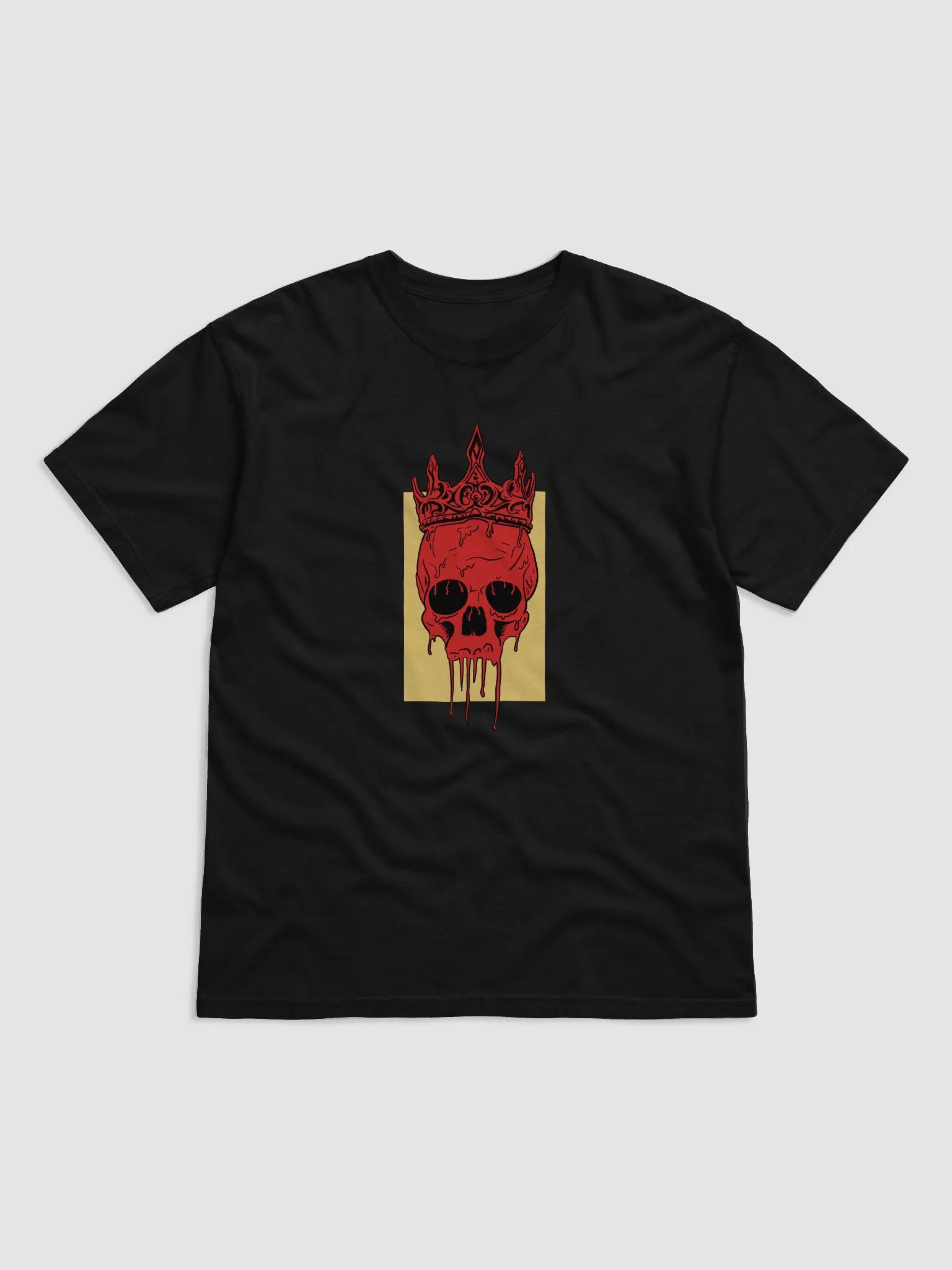 The Bloody King product image (1)