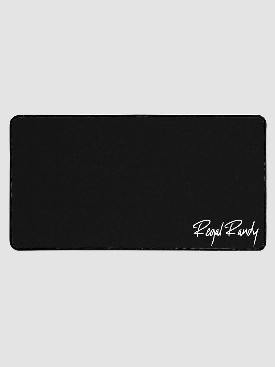 Regal Deskmat product image (2)
