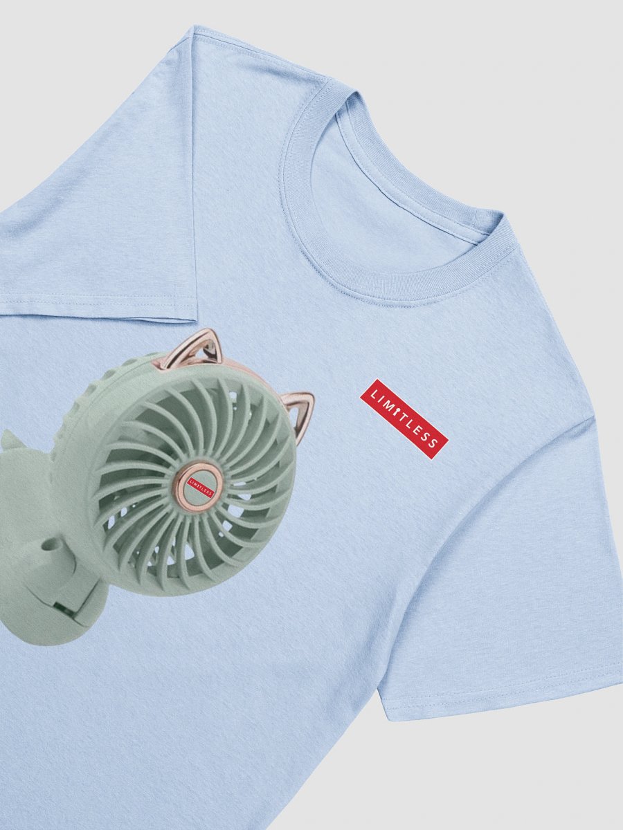 Purr & Breeze Mode: ON product image (5)