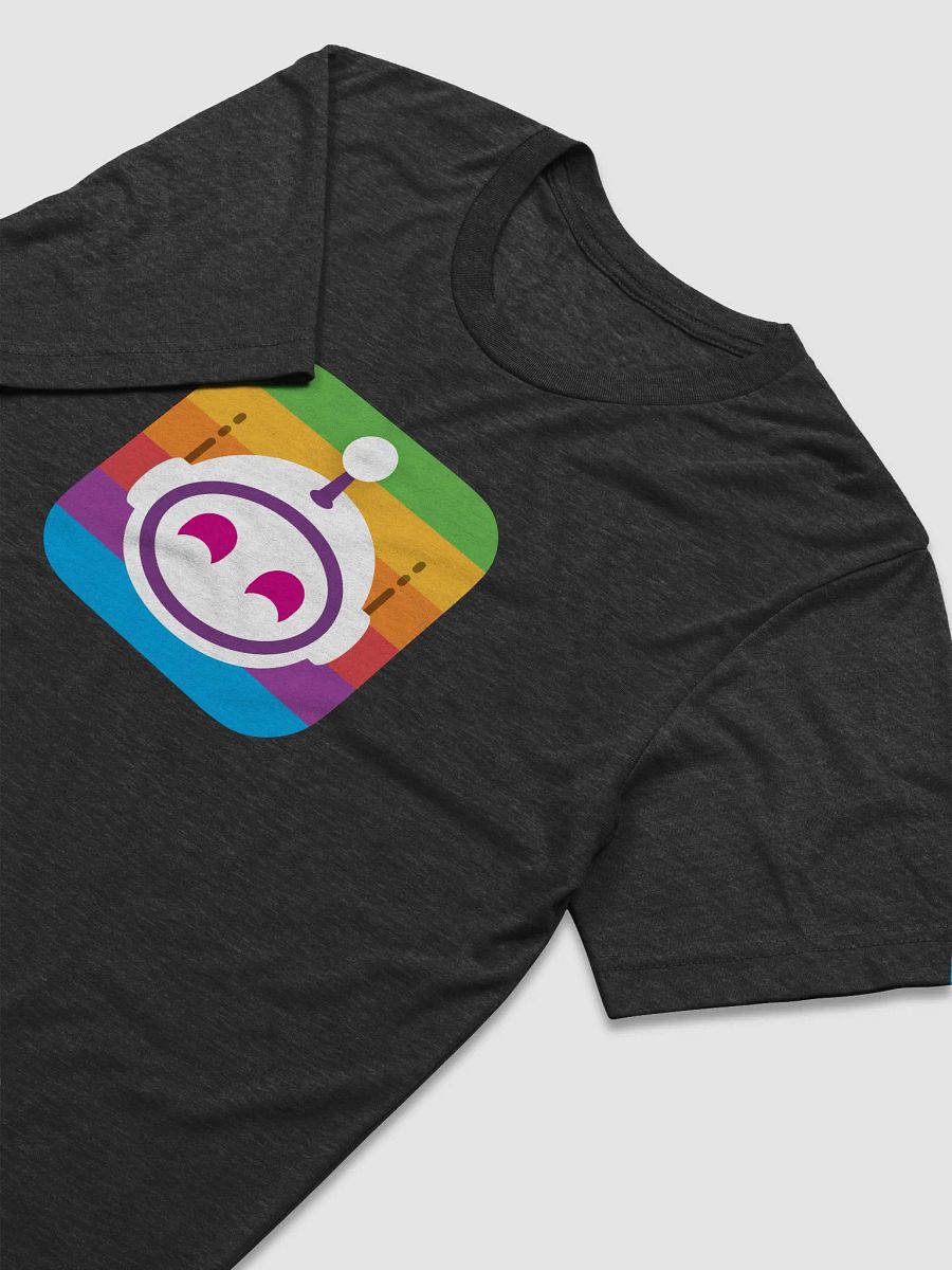 Six Colors product image (9)