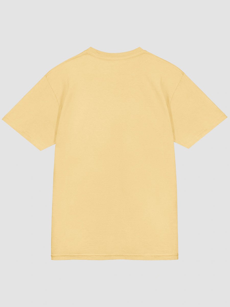 The Walking Experience T-Shrit product image (18)