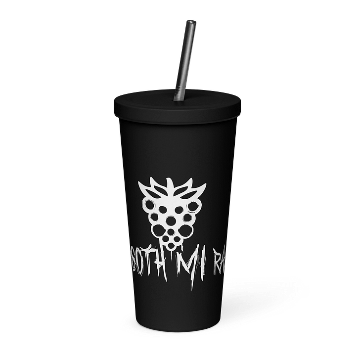 MI GOTH MI RAISIN product image (1)