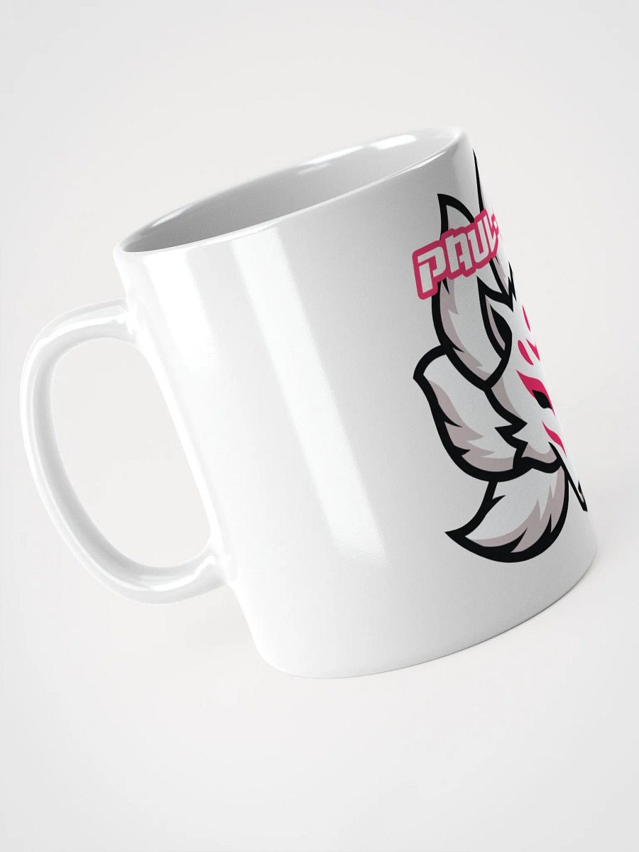Nanabi Kappu (Cup) product image (2)