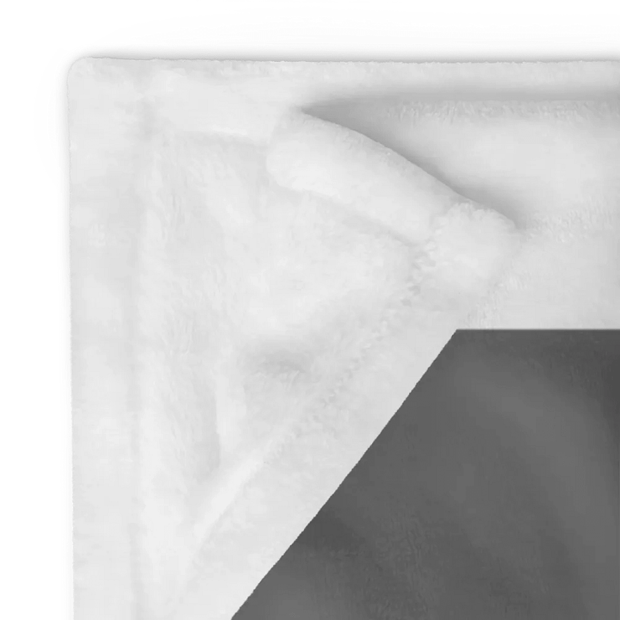 Winter Bun Throw product image (24)