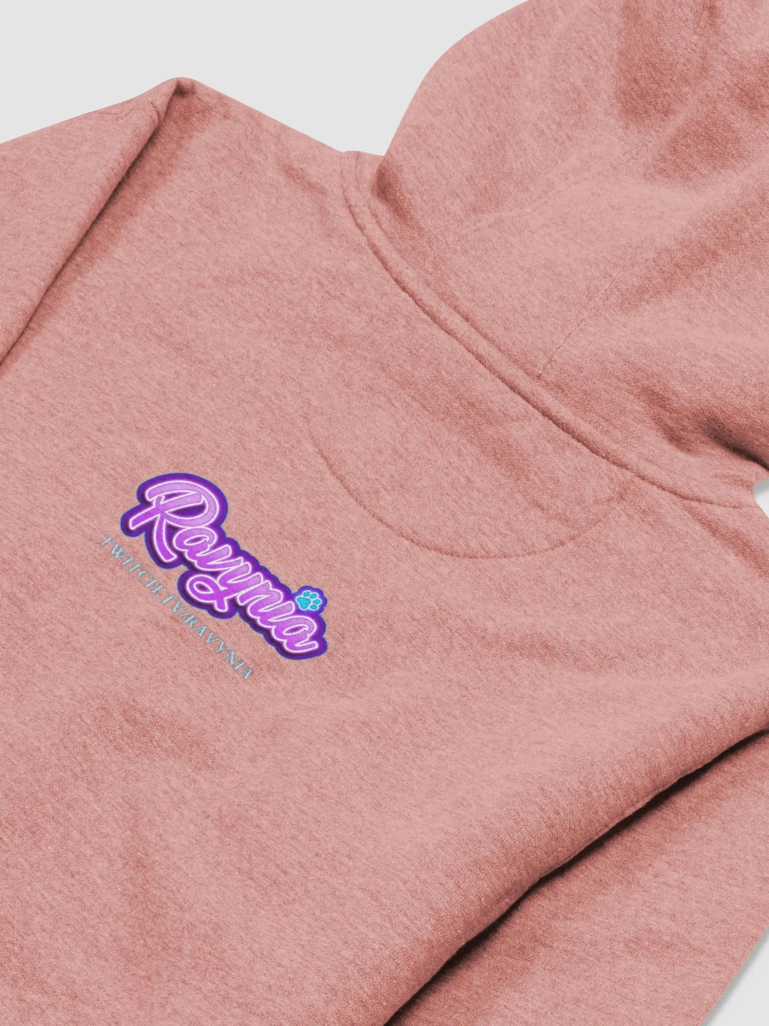 Boop. The. Snoot. Hoodie product image (21)