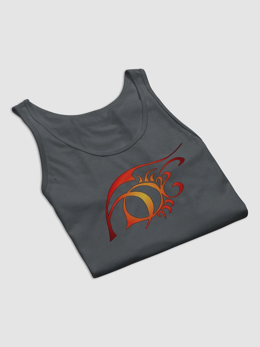 The Great Eye - Dark Tank Variant product image (24)