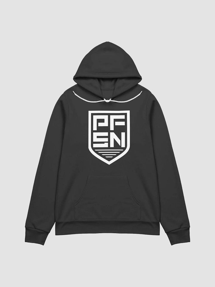 PFSN Hoodie product image (1)