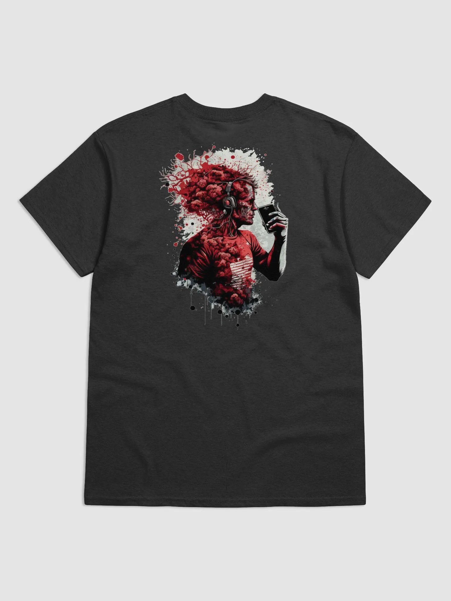 Cellular Head product image (6)