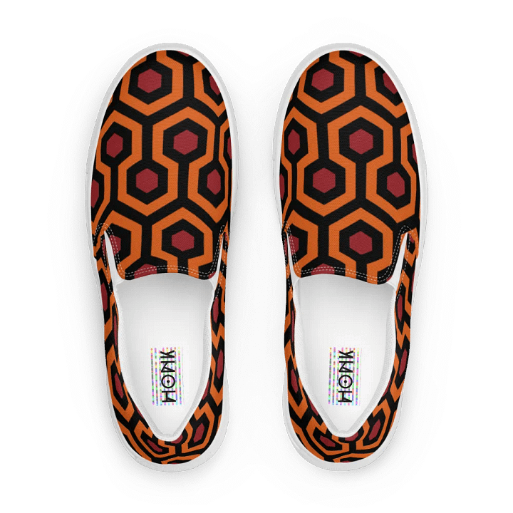 Overlooked product image (1)
