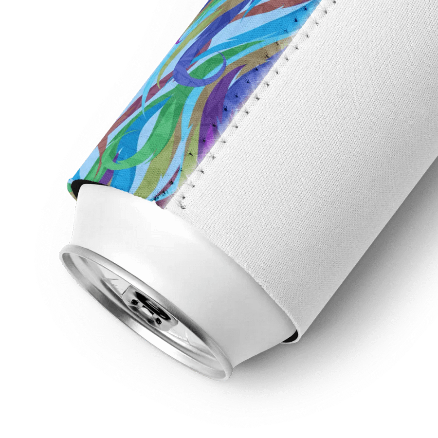 Aqua Flow Can Cooler product image (11)
