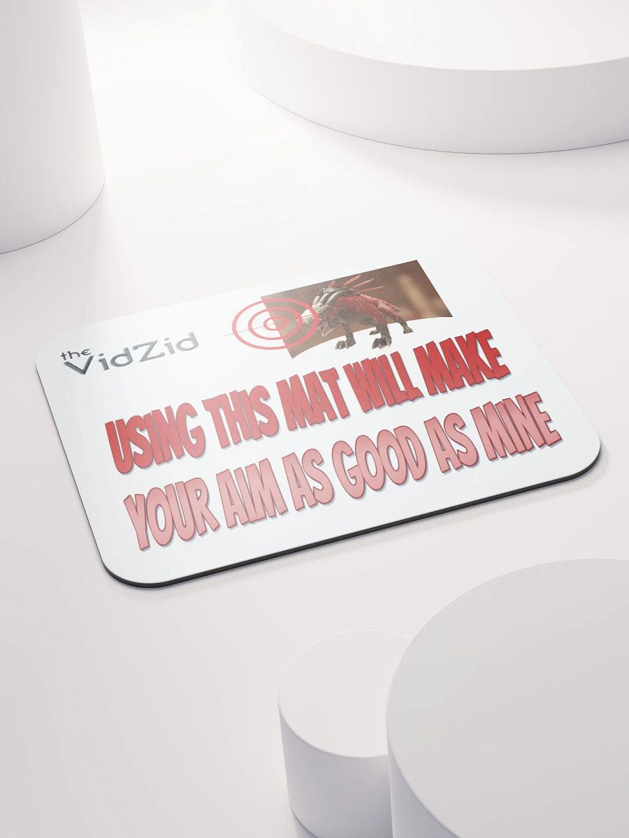 The Aim Mat product image (4)