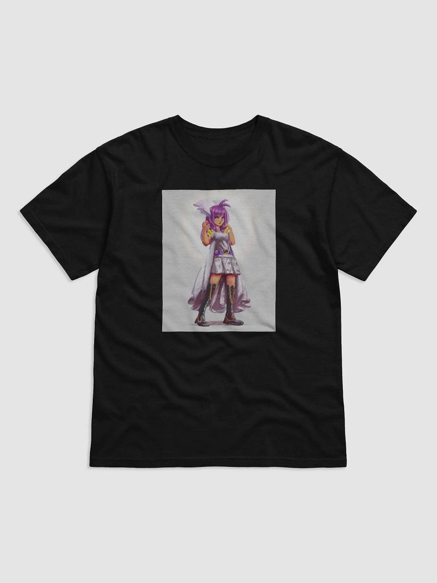 AS Elite Four product image (1)