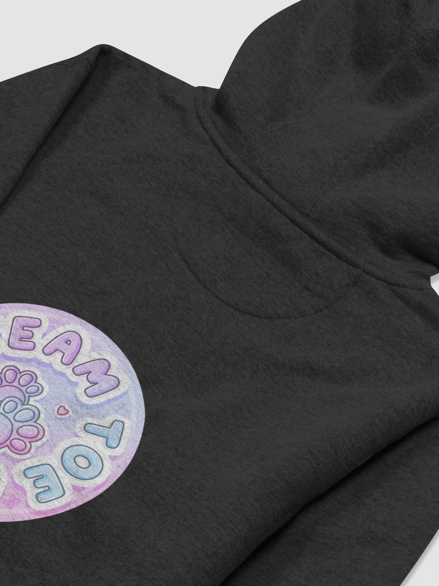/ᐠ - ˕ -マ product image (4)