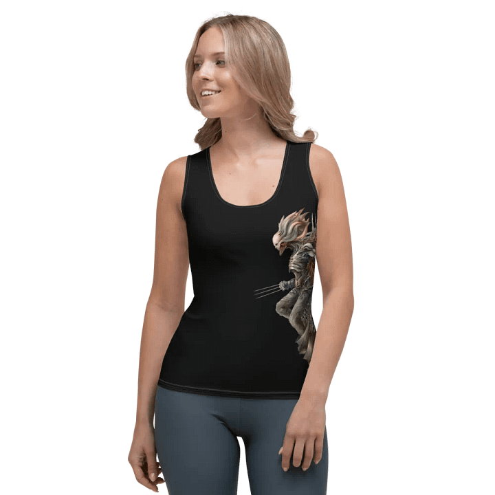 Hangel Tank product image (1)