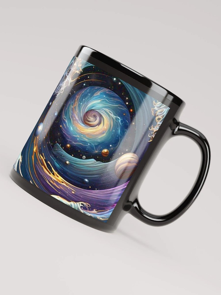 Cosmic Horizon product image (8)