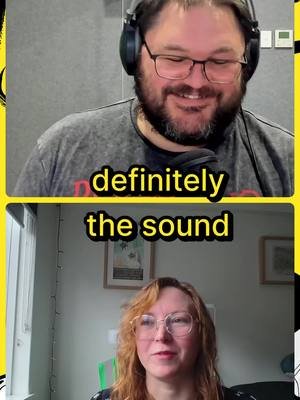 We are millennials after all