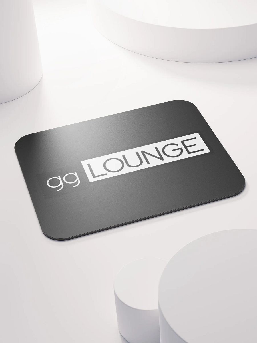 gg mouse pad product image (4)