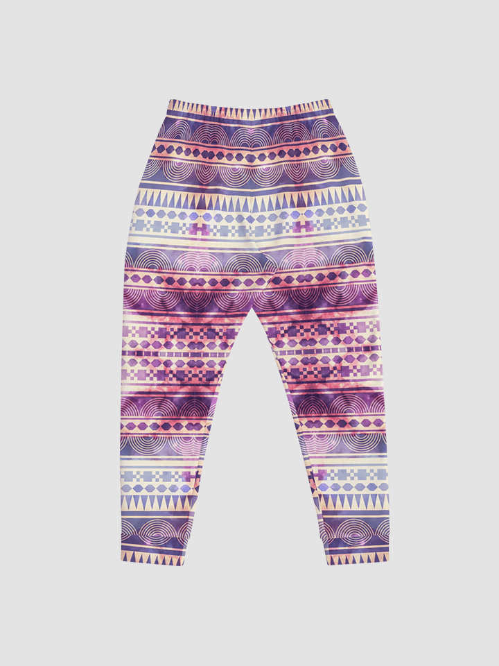 DieselThreads Cosmic Aztec Alternate Print product image (2)