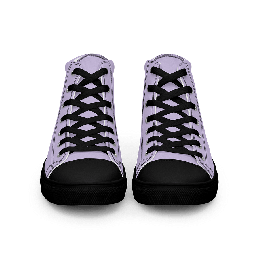 Labelle Women Sneakers product image (3)