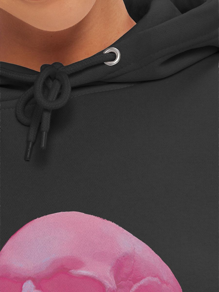 Ephemeral Hoodie product image (4)