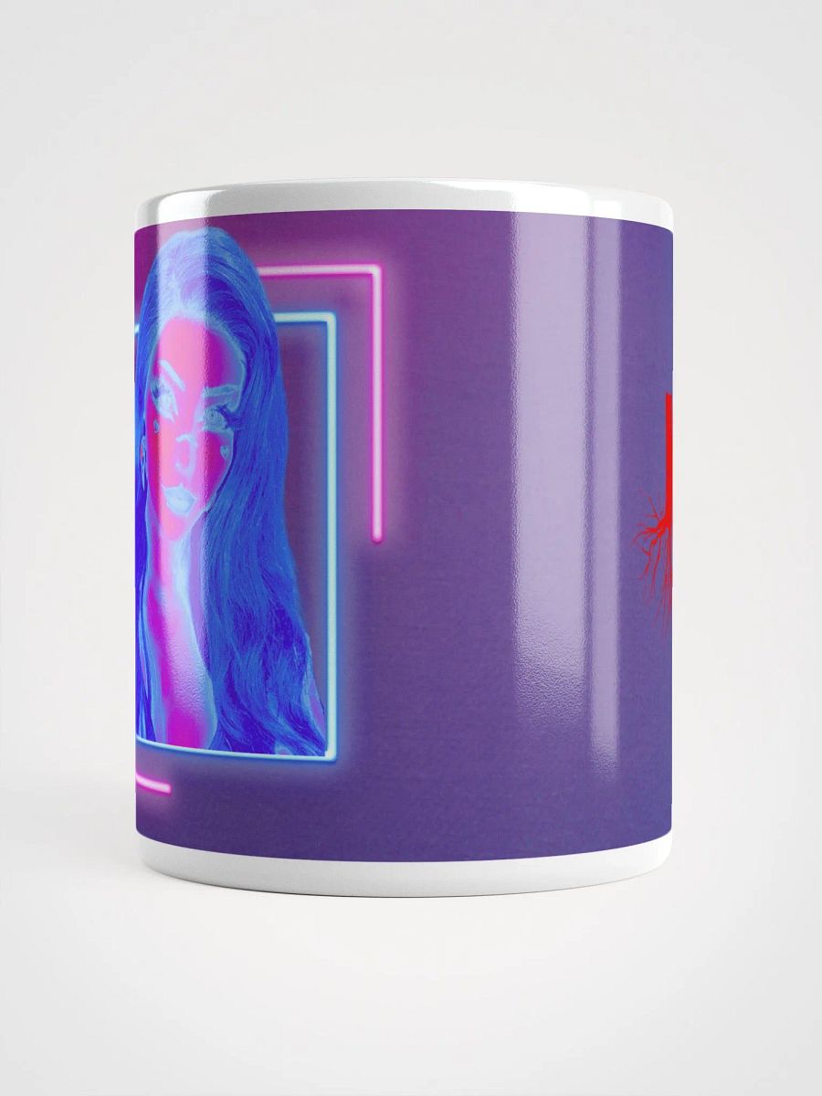 Kshipa mug product image (5)
